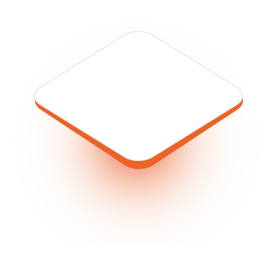 Wenzhou Guocheng Automobile Electrical Parts Co., Ltd.