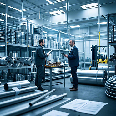 تعمل شركة Guocheng Electronics على تعميق تصميم التحكم الإلكتروني الذكي الخاص بها لدعم تطوير جيل جديد من منصات المحركات الفعالة