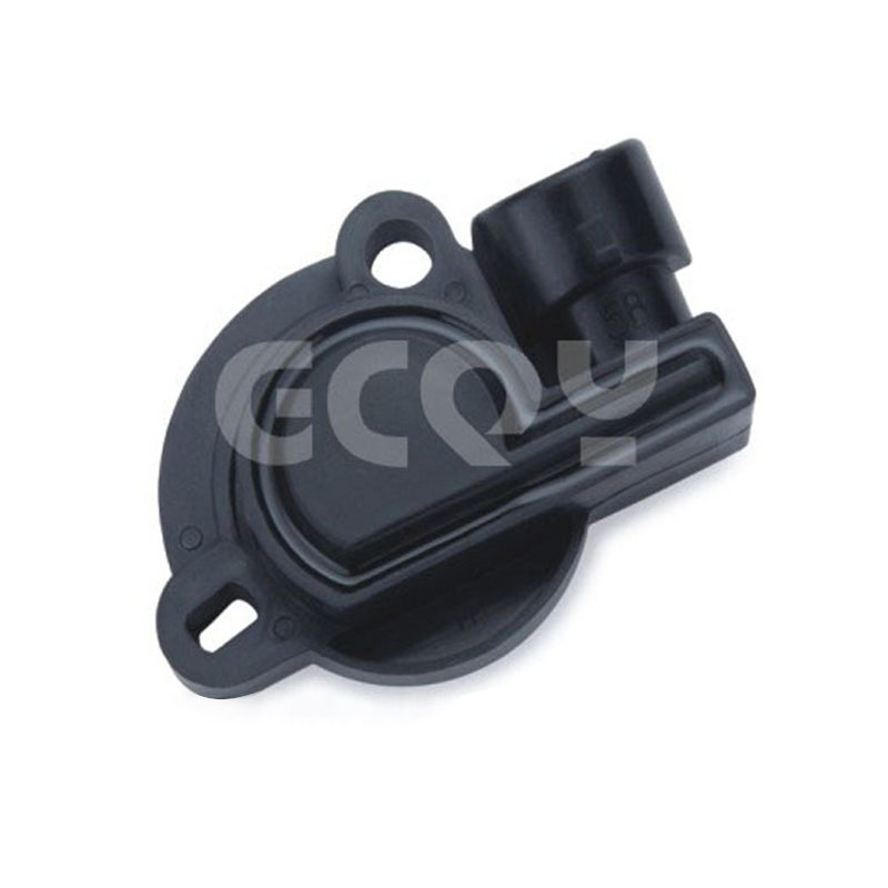 2112-1148200 أجهزة استشعار موضع الخانق