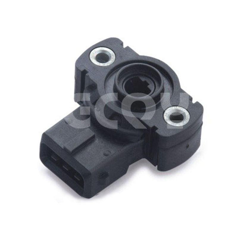 044907385A أجهزة استشعار موضع الخانق