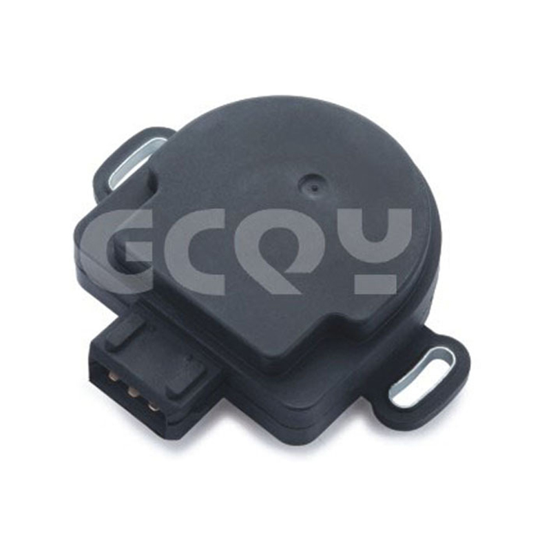 7760729 7588968 أجهزة استشعار موضع الخانق