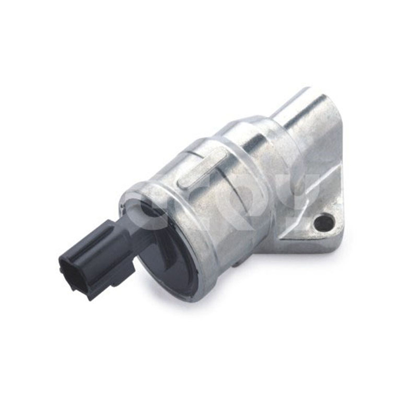 صمامات التحكم في الهواء الخامل XS4U9F715DA/DB/FA 1075436