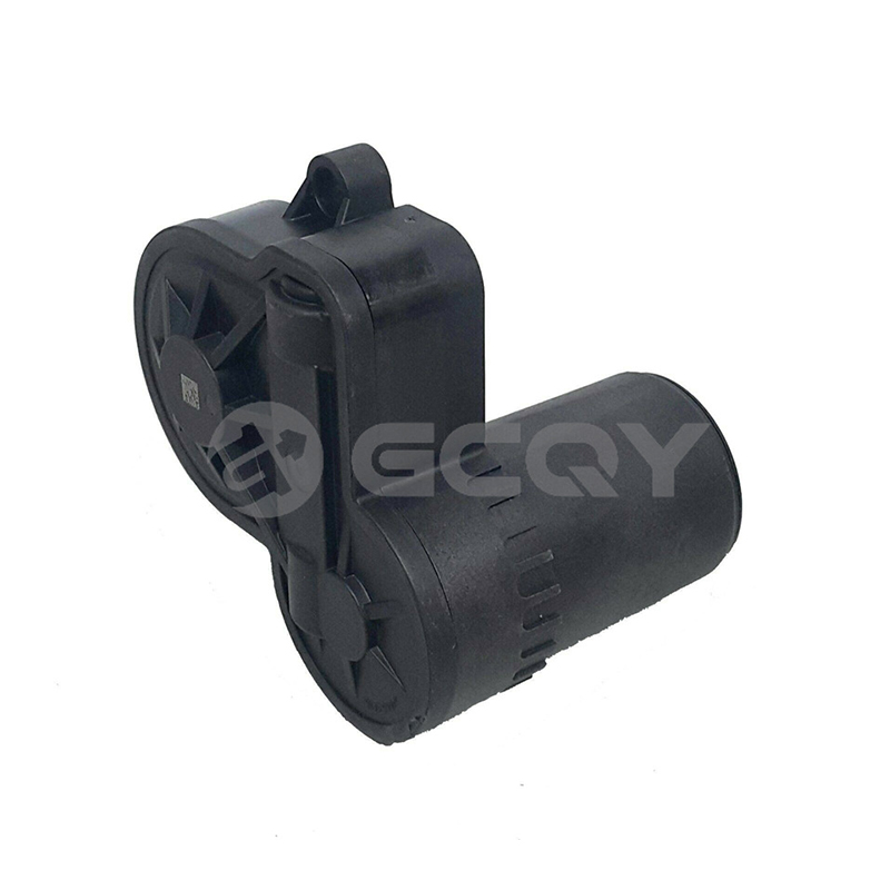 34216860007 34216860008 محركات فرامل الانتظار 