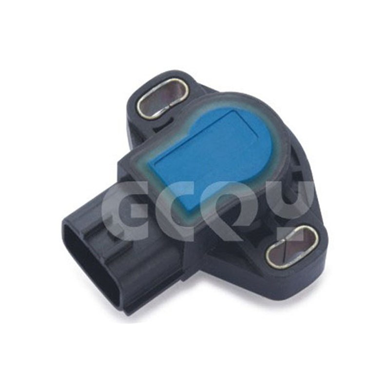 SERA483-06 أجهزة استشعار موضع الخانق