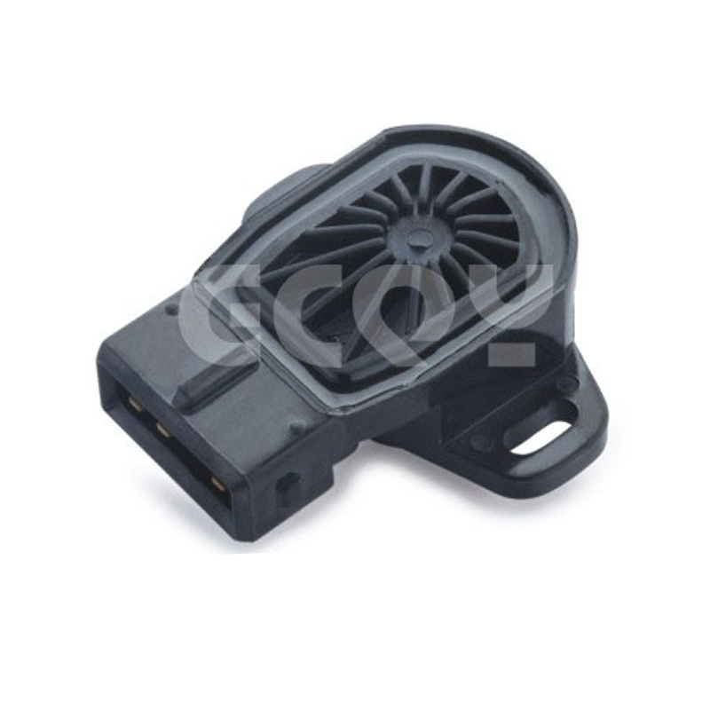 مستشعرات موضع الخانق MITSUBISHI MD628074