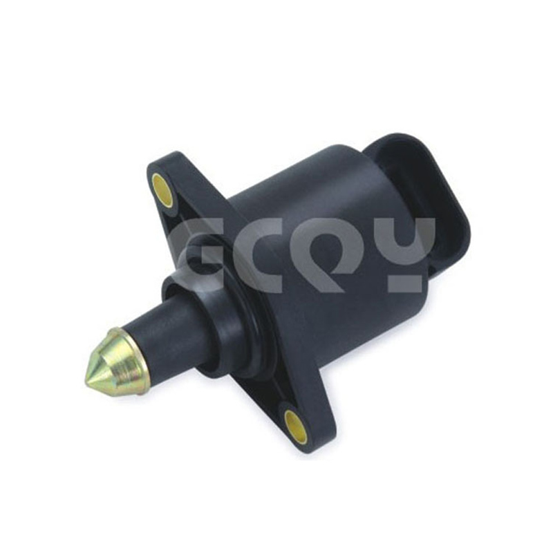 D5174 7701047909 صمامات التحكم في الهواء الخامل