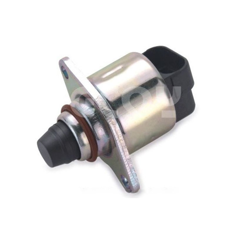 AC160 12482707 217436 8124827070 17113167 2H1048 صمامات التحكم في الهواء الخامل