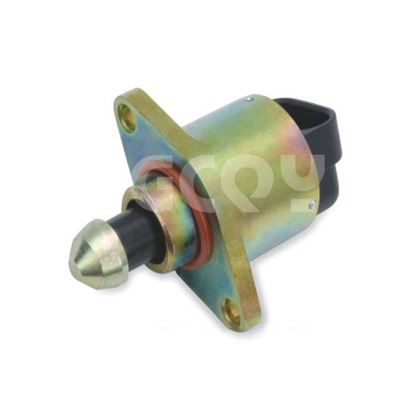 صمامات التحكم في الهواء الخامل AC68 AC305 53030657AC 5003467AA