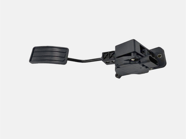 دواسات القدم الإلكترونية