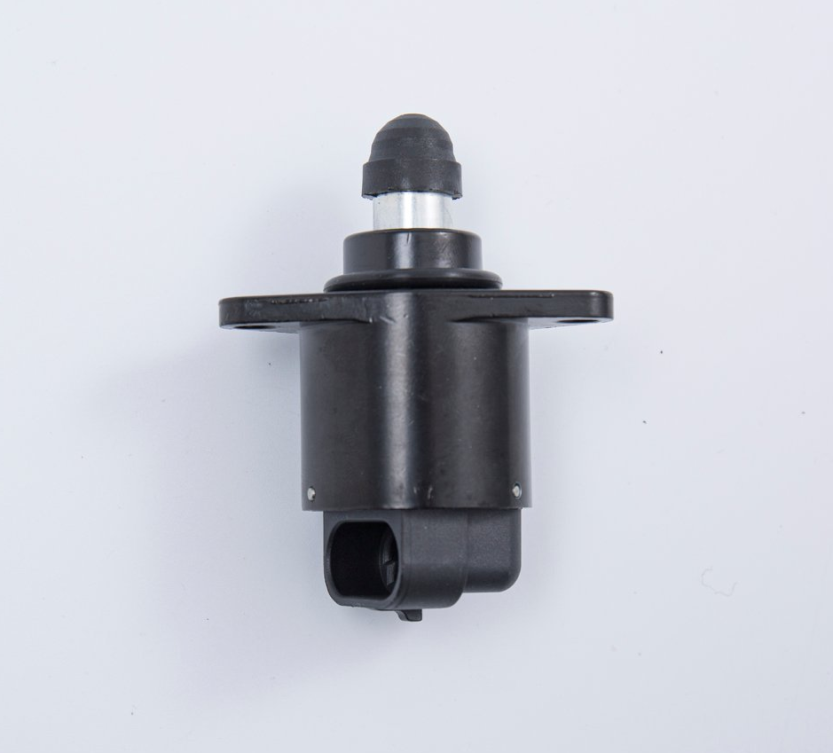 كيف تعمل مستشعرات الدراجات النارية ودواسات السرعة في السيارات على تشكيل مستقبل أداء المركبات