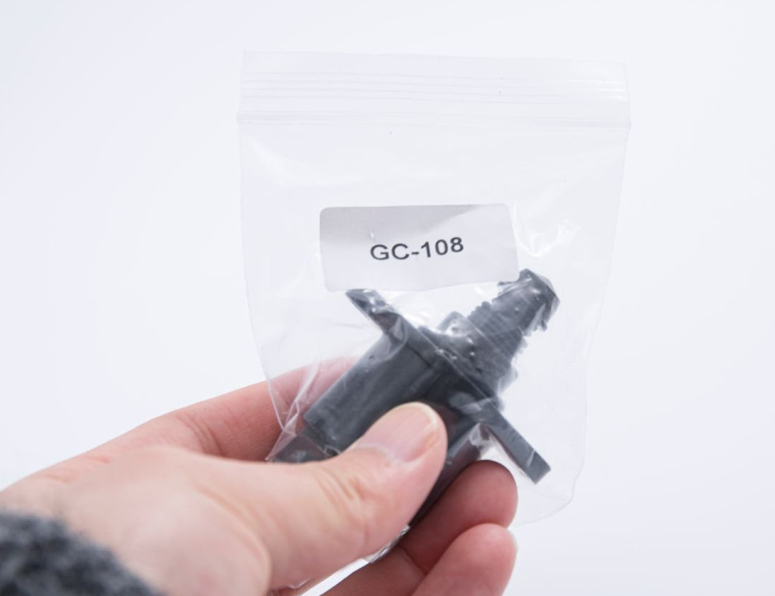 كيف تعمل المركبات الحديثة على تحسين الأداء باستخدام مكونات المحرك المتقدمة؟