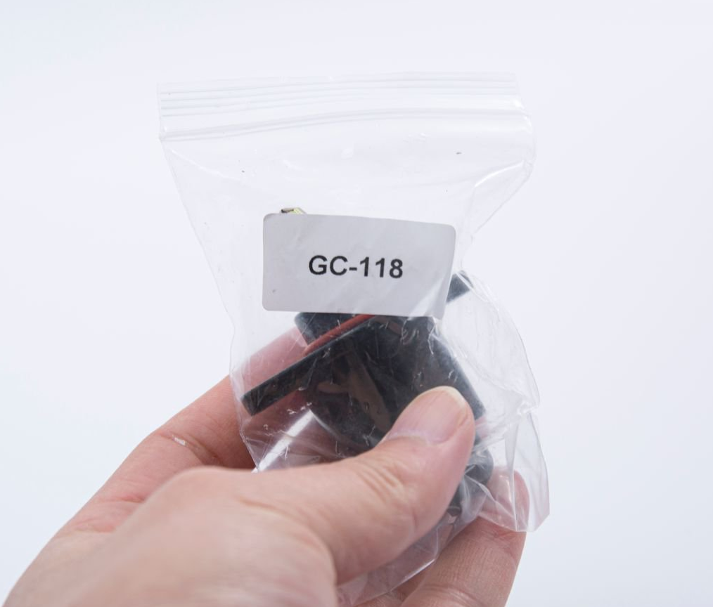 لماذا تعتبر أجهزة الاستشعار الدقيقة وأنظمة الدواسات ضرورية في سيارات الجيل القادم؟