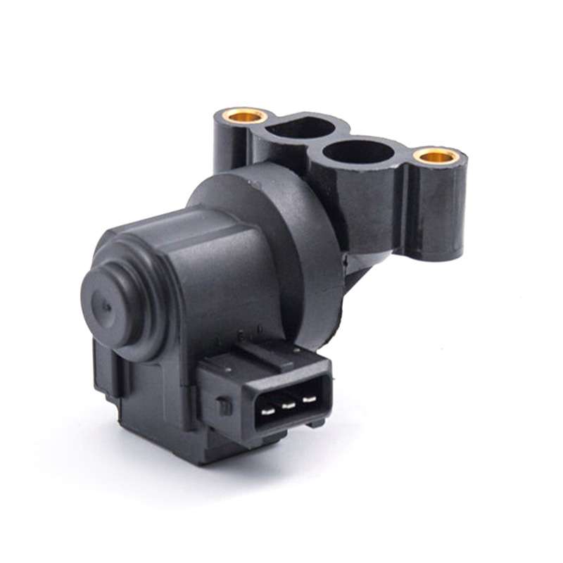35150-02600 0280140570 لشركة Hyundai Atos Prime Getz IAC صمام التحكم في سرعة الخمول