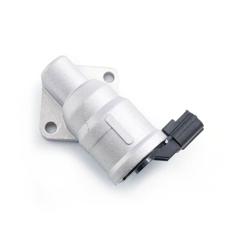 XL3E9F715BA XL3Z9F715BA صمام التحكم في الهواء الخامل IAC لفورد F-150 E-150 E-250 1999-2000