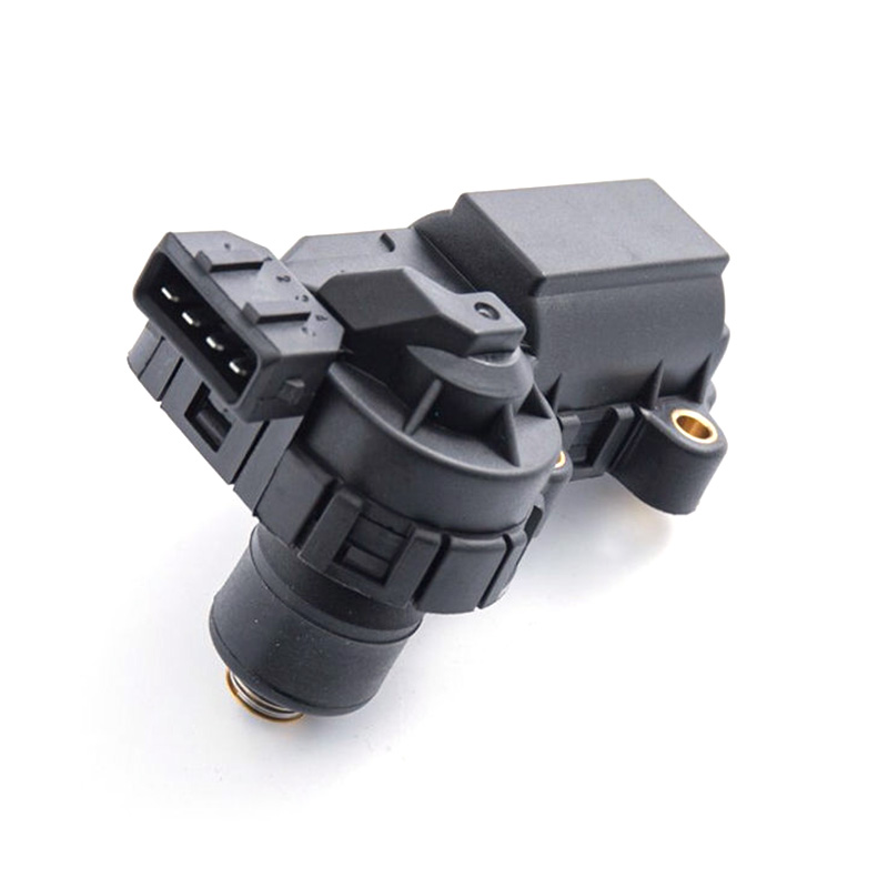 51133031 1920F8 7701035321 for Opel Citroen Peugeot Fiat Lancia Renault VW