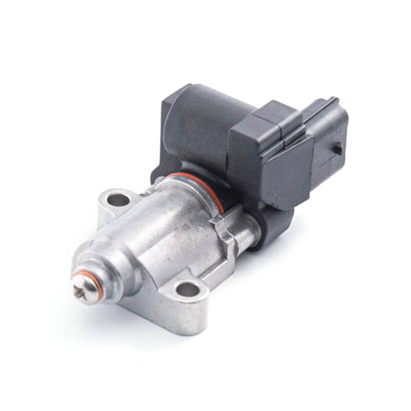 35150-2B000 IAC Vavle لشركة Hyundai New Avante Kia Cee'd Soul قطع غيار جديدة تمامًا