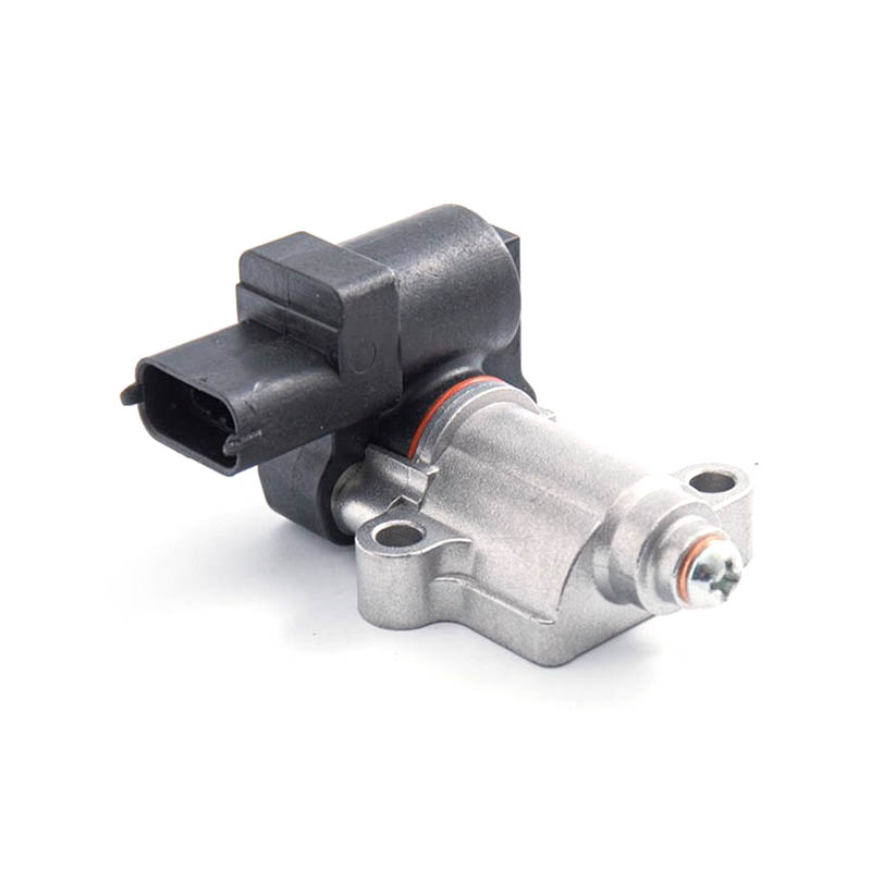 OE 35150-05000 3515005000 للتحكم في سرعة الخمول Hyundai Atos Prime
