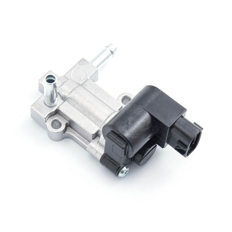 22270-75050 2227075050 صمام IAC ذو أداء مستقر مناسب لمحرك Toyota 3RZ-FE