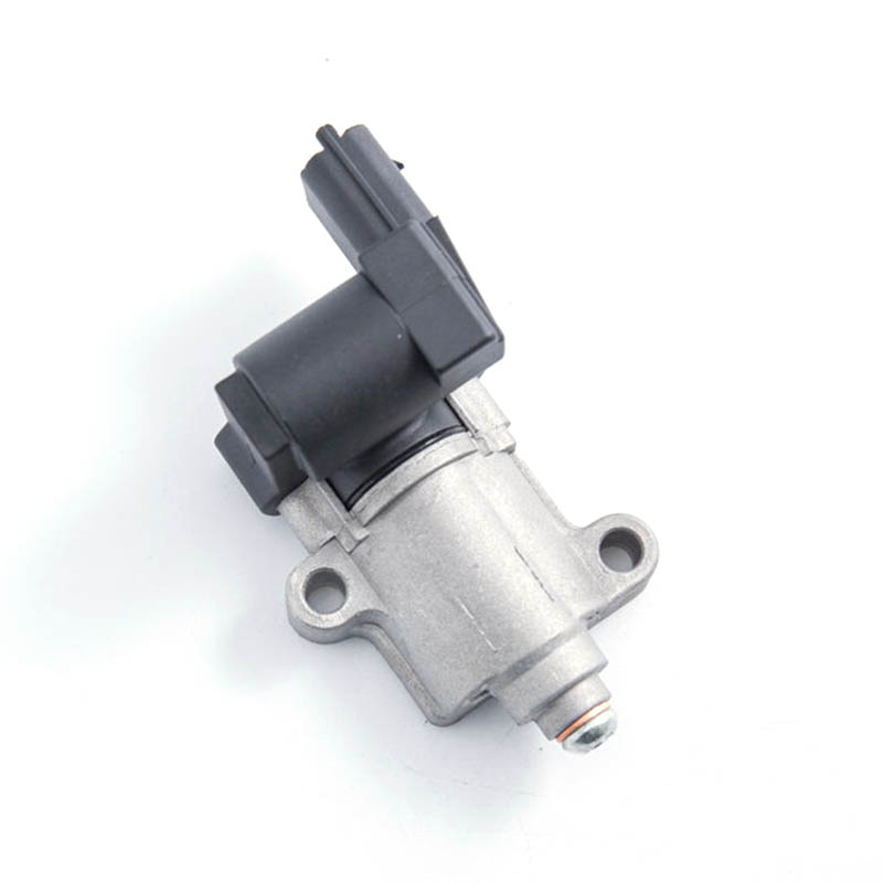 35150-2B010 صمام IAC لصالون Hyundai I30 I20 Kia Cerato II