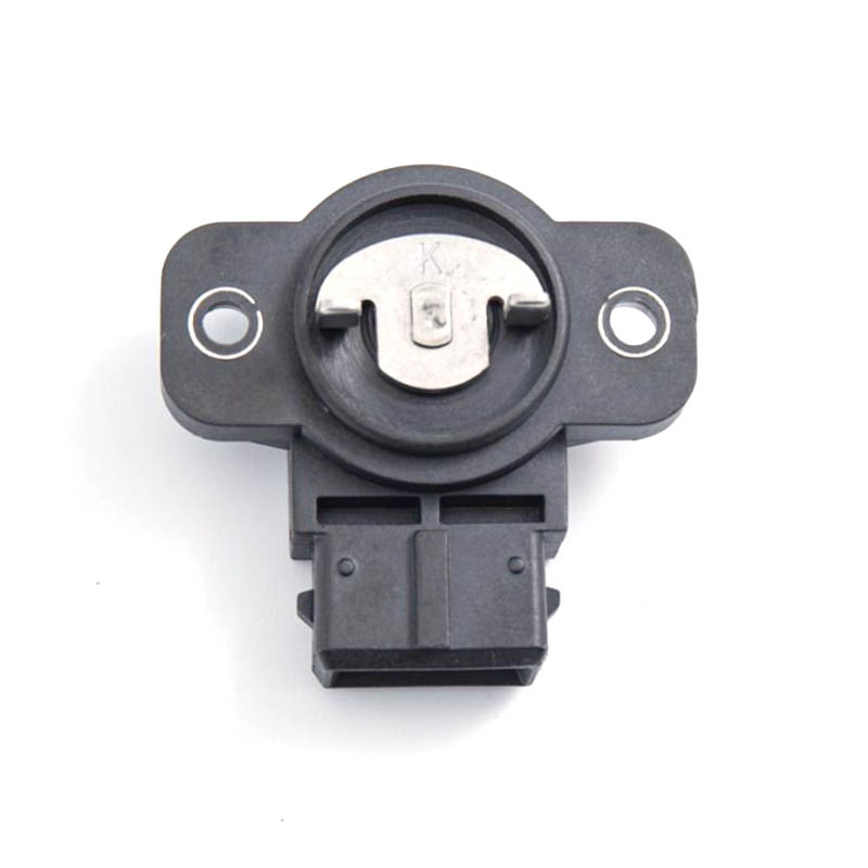 35102-38610 TPS4146 TPS مستشعر مقياس الجهد الخانق لشركة Hyundai Santa Fe (SM) 2.4 16V Trajet 2.0