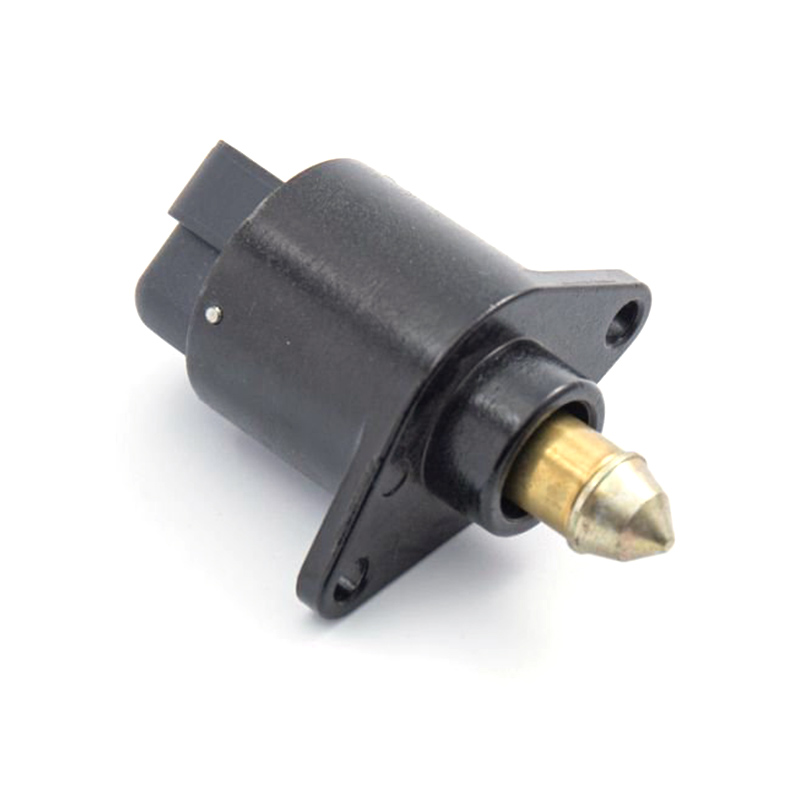 230016079167 B24/00 A97101 19201F for Peugeot 106 306 206 Hatchback Citroen Xsara Break ZX
